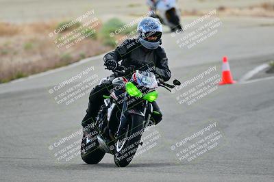 media/Apr-27-2025-2WTD (Sun) [[36d67d4edb]]/B Group/Session 2 (Turns 10 and 11)/